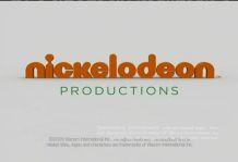 Nickelodeon Productions (2001/2009)