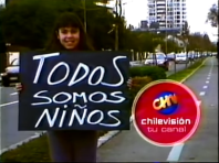 Chilevision (2002) (22)