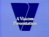 Viacom Enterprises (1983)