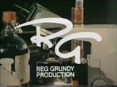 Grundy-Young Doctors: 1977