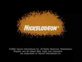 Nickelodeon Animation Studios (2005, Rugrats)