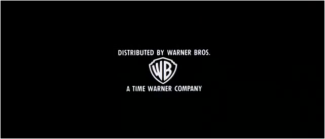 Distributed By Warner Bros. Pictures (1991)