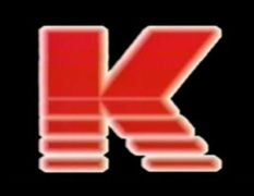 Karl Video (1985, alternate)
