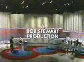 Stewart-PTB: 1978