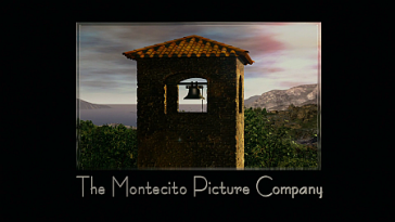 Montecito Picture Company