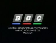 BBC Video - CLG Wiki
