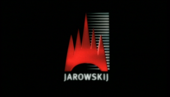 Jarowskij (2004)