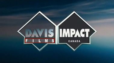 Davis-Impact Canada (2004)