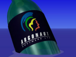 Argonaut Software - CLG Wiki