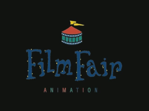 FilmFair Animation (UK) - CLG Wiki