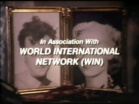 World International Network (1990, in-credit)