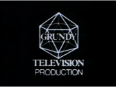 Grundy Television (1988)