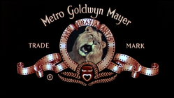 MGM 1987 (Early Variant)