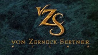 Von Zerneck-Sertner Films- widescreen (1997)