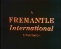 Fremantle International (1987)