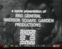 RKO General (1966)