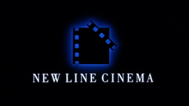 New Line Cinema (1991)