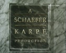 Schaefer/Karpf Production