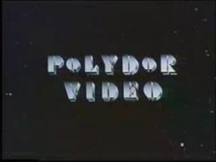 Polydor Video