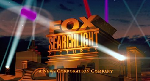 Fox Searchlight Pictures - Gentlemen Broncos (2009)