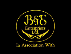 B&E Enterprises Ltd. (1983)
