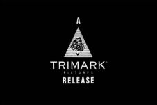 Trimark Pictures (closing credits)