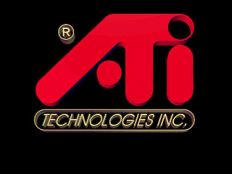 ATI Technologies (1996)
