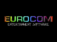 Eurocom Entertainment (1998)