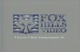 Fox Hills Video - CLG Wiki