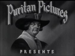 Puritan Pictures (1936)