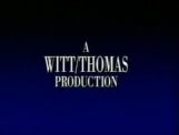 Witt-Thomas Productions (1995)