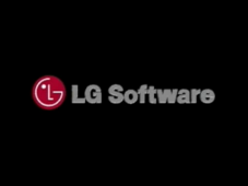 LG Software (1994)