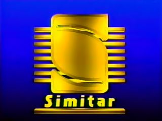Simitar Entertainment (1990)
