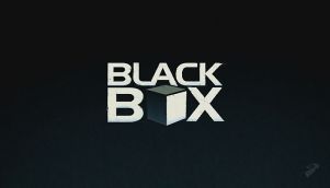 EA Black Box (2010)