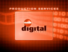 Deluxe Digital Studios (2005)