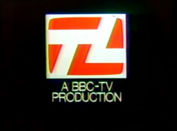Time-Life Television (1979,BBC)