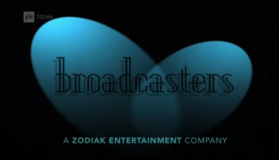 Broadcasters (2012)