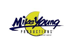 Mike Young Productions (2007)