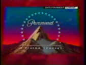 Paramount Television (1995)