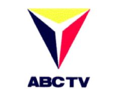 ABC (1964-1967)