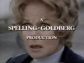 Spelling-Goldberg Productions (1972)