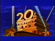 20th Century Fox (1971/2002)