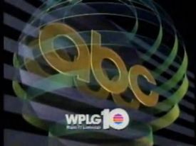 ABC (1989, WPLG)