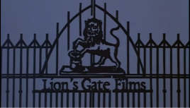 Lion's Gate Films