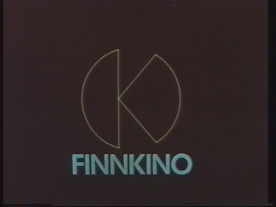Finnkino (1989)