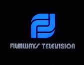 Filmways Television (1982)