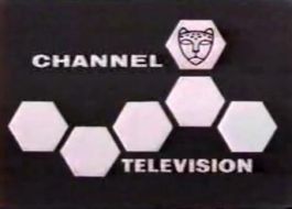 Channel Television