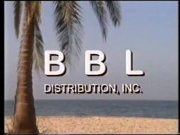 BBL Distribution, Inc.