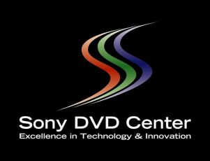 Sony DVD Center (2005)