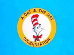 Cat in the Hat Productions "Blinking Eyes" (1970)